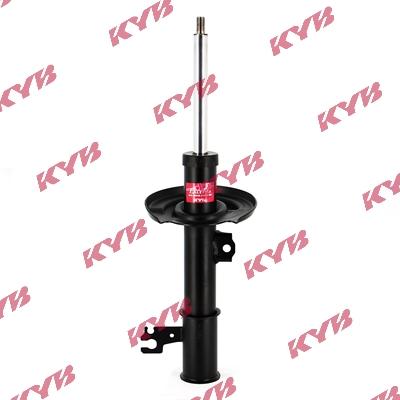 KYB 3348049 - Ammortizzatore autozon.pro