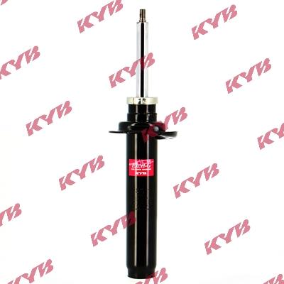 KYB 3348044 - Ammortizzatore autozon.pro