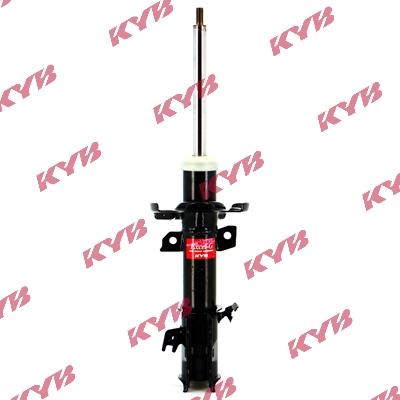 KYB 3348042 - Ammortizzatore autozon.pro