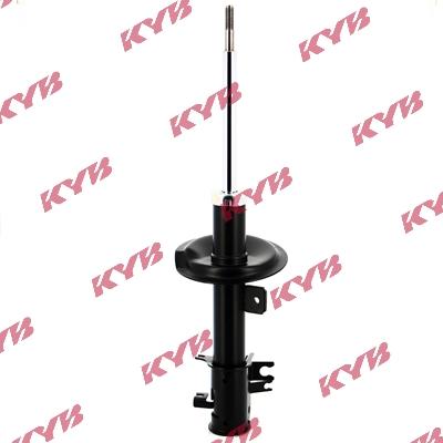 KYB 335934 - Ammortizzatore autozon.pro