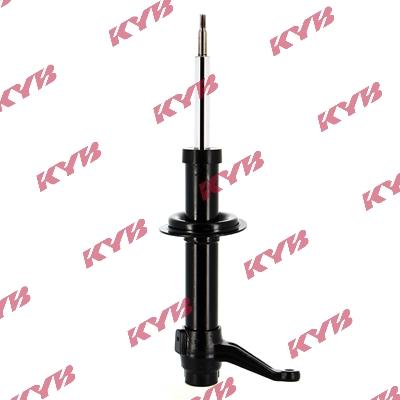 KYB 331603 - Ammortizzatore autozon.pro