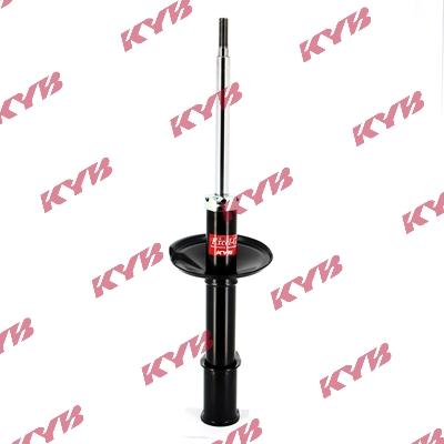 KYB 338112 - Ammortizzatore autozon.pro