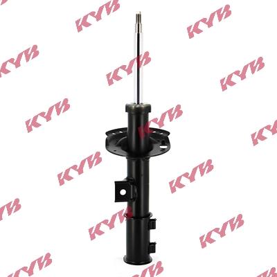 KYB 3330048 - Ammortizzatore autozon.pro