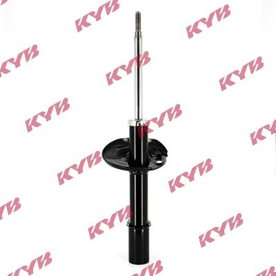 KYB 3338034 - Ammortizzatore autozon.pro