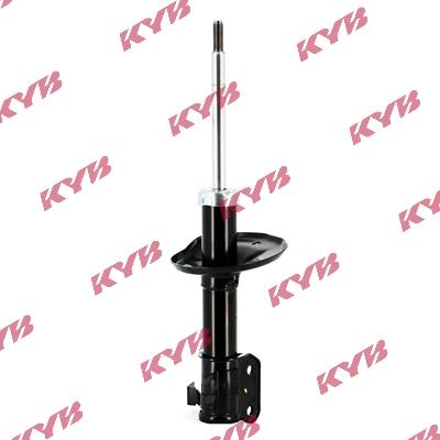 KYB 3320036 - Ammortizzatore autozon.pro