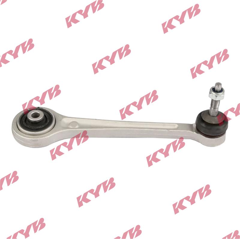 KYB KSC4090 - Braccio oscillante, Sospensione ruota autozon.pro