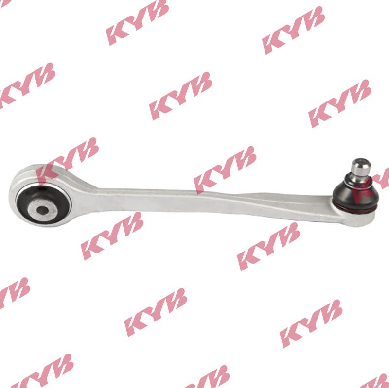 KYB KSC4006 - Braccio oscillante, Sospensione ruota autozon.pro