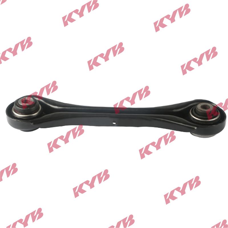 KYB KSC4010 - Braccio oscillante, Sospensione ruota autozon.pro