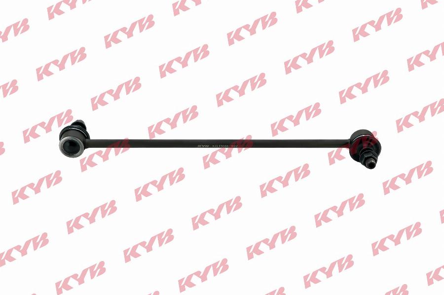 KYB KSLF1088 - Asta / Puntone, Stabilizzatore autozon.pro