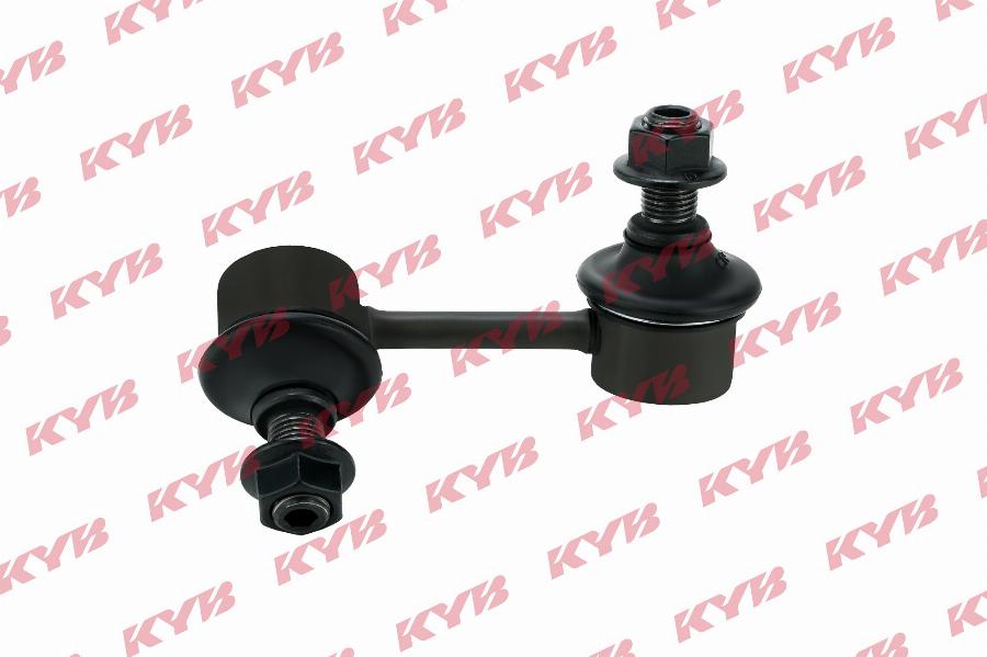 KYB KSLF1034 - Asta / Puntone, Stabilizzatore autozon.pro