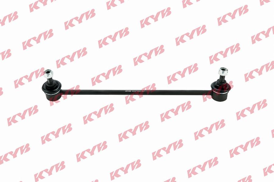 KYB KSLF1022 - Asta / Puntone, Stabilizzatore autozon.pro