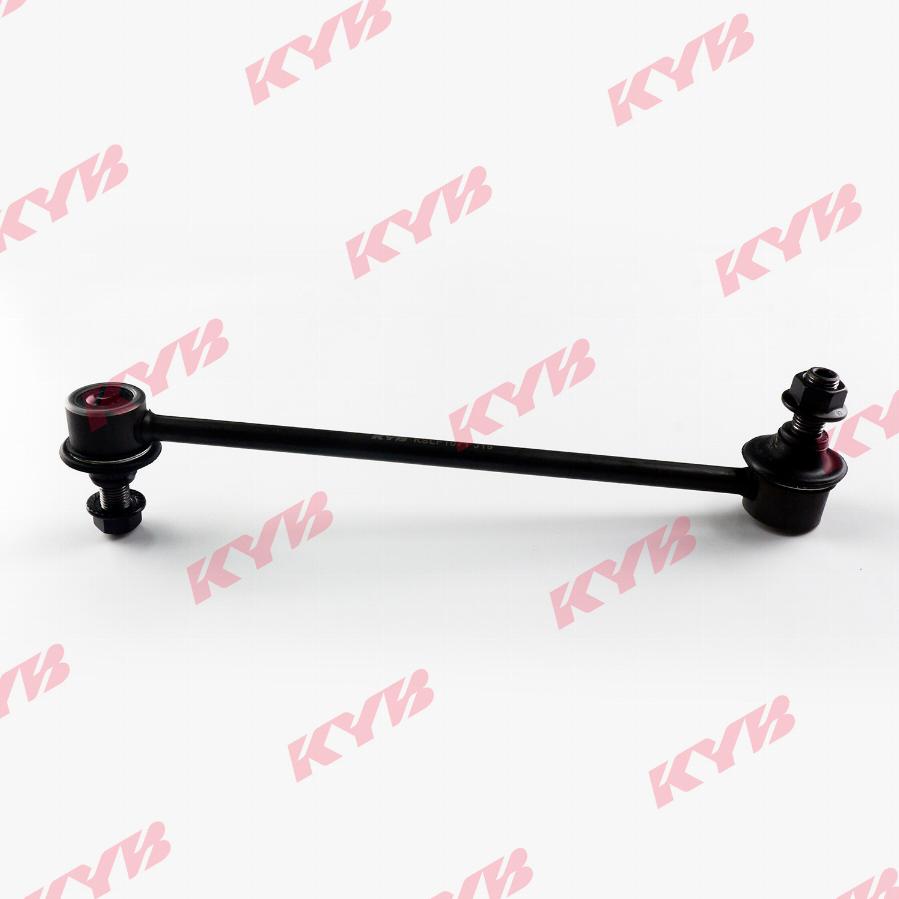 KYB KSLF1071 - Asta / Puntone, Stabilizzatore autozon.pro