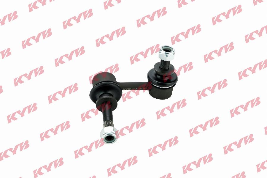 KYB KSLF1157 - Asta / Puntone, Stabilizzatore autozon.pro