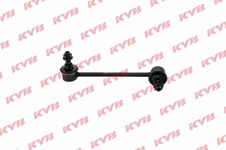 KYB KSLF1133 - Asta / Puntone, Stabilizzatore autozon.pro