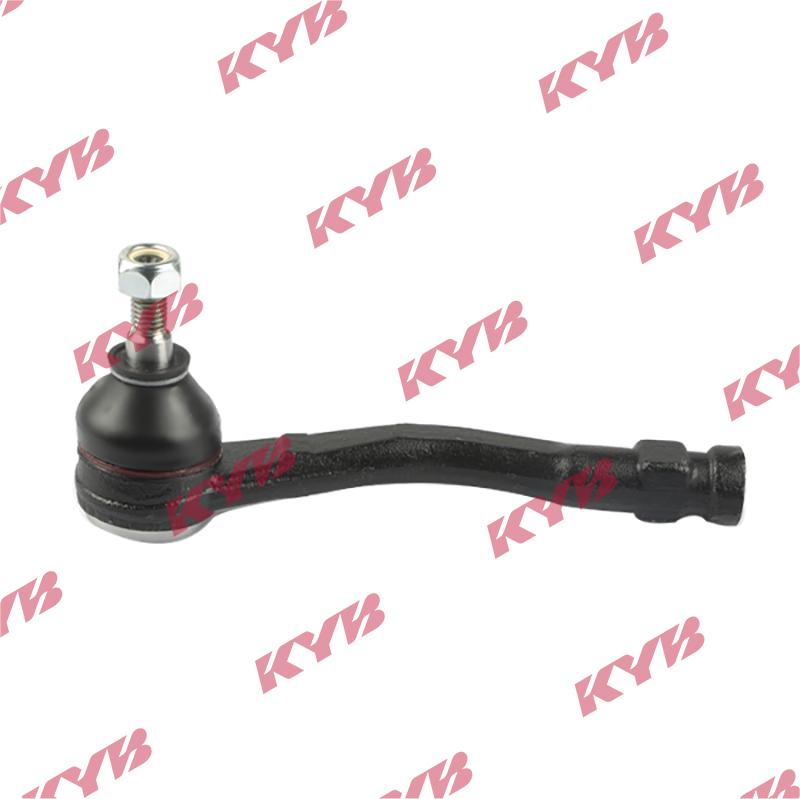 KYB KTR4050 - Testa barra d'accoppiamento autozon.pro