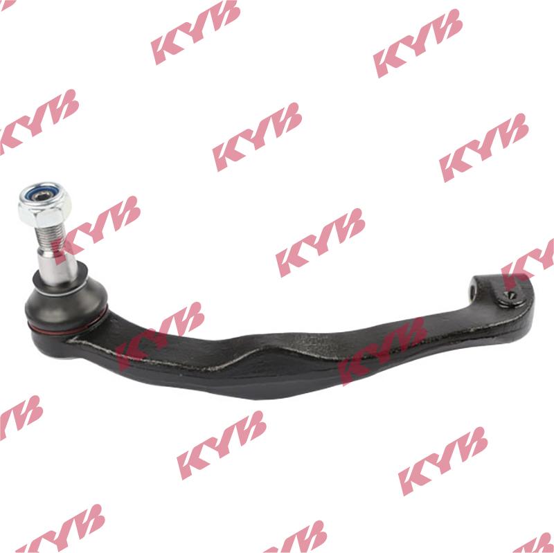 KYB KTR4058 - Testa barra d'accoppiamento autozon.pro