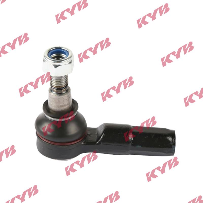 KYB KTR4009 - Testa barra d'accoppiamento autozon.pro