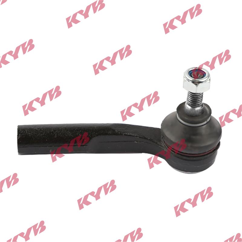 KYB KTR4002 - Testa barra d'accoppiamento autozon.pro