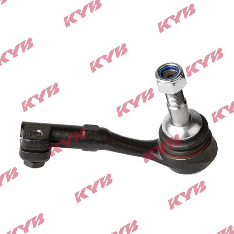 KYB KTR4019 - Testa barra d'accoppiamento autozon.pro