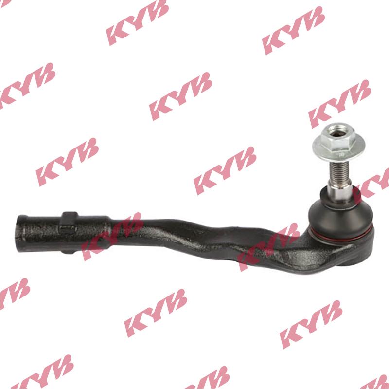 KYB KTR4016 - Testa barra d'accoppiamento autozon.pro