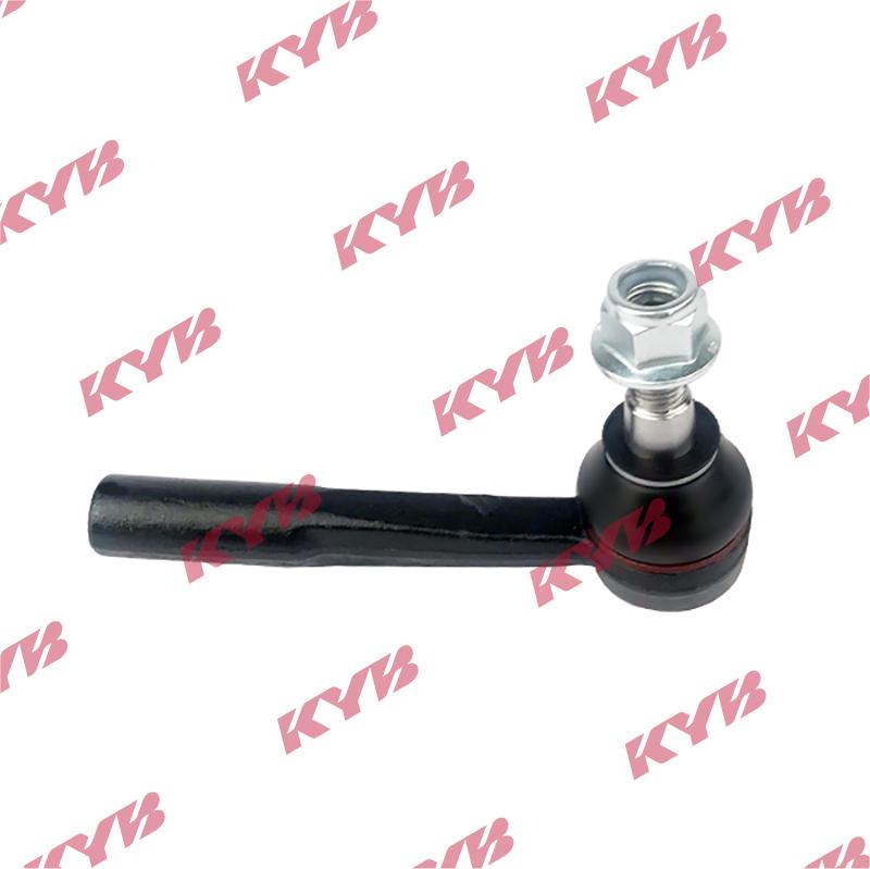 KYB KTR4011 - Testa barra d'accoppiamento autozon.pro