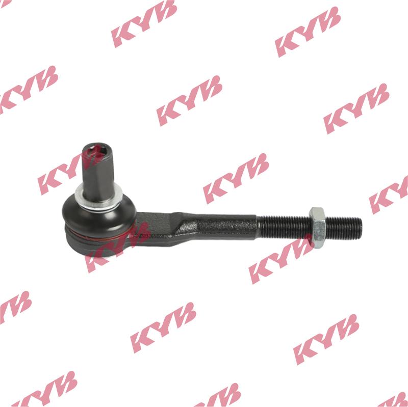 KYB KTR4018 - Testa barra d'accoppiamento autozon.pro