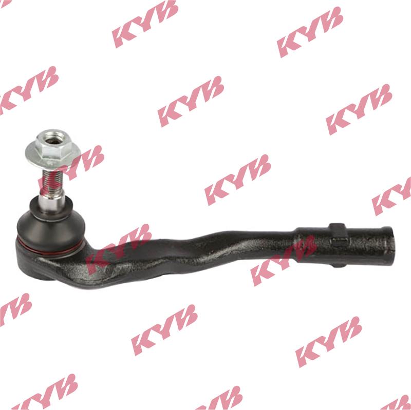 KYB KTR4017 - Testa barra d'accoppiamento autozon.pro