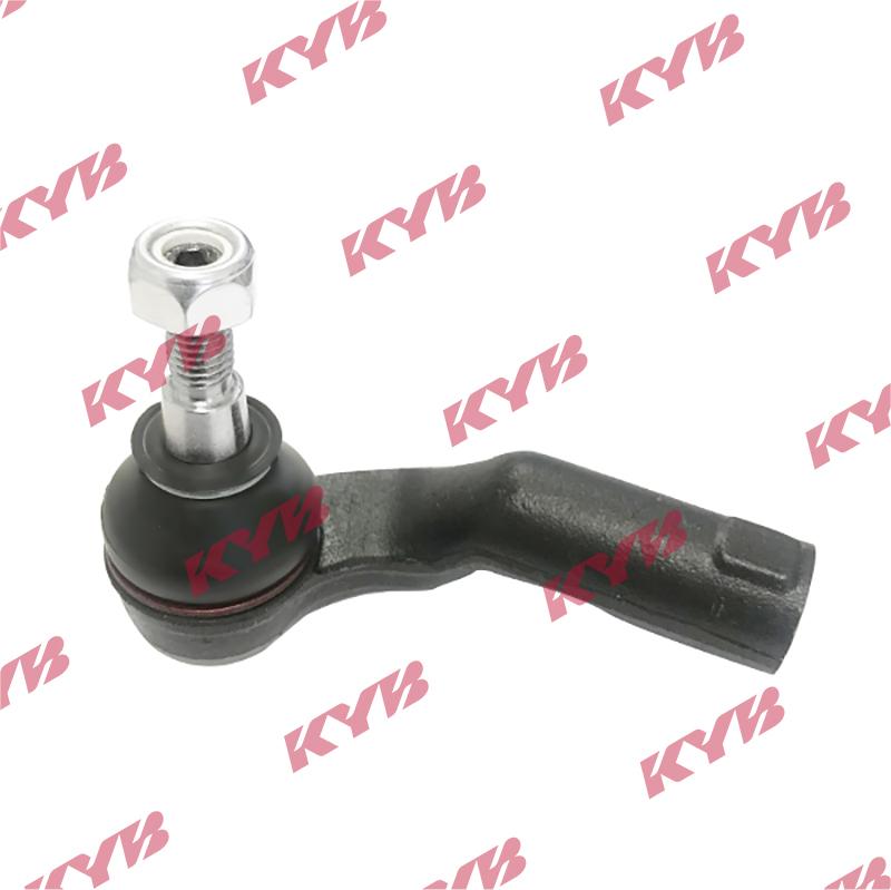 KYB KTR4035 - Testa barra d'accoppiamento autozon.pro