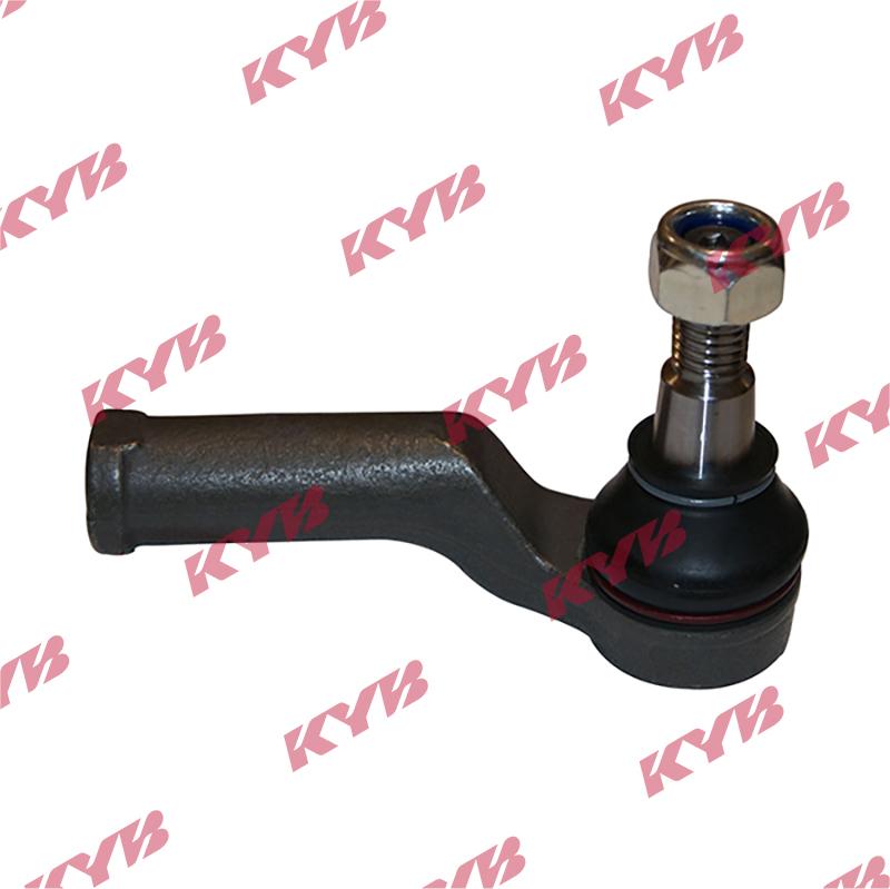 KYB KTR4036 - Testa barra d'accoppiamento autozon.pro