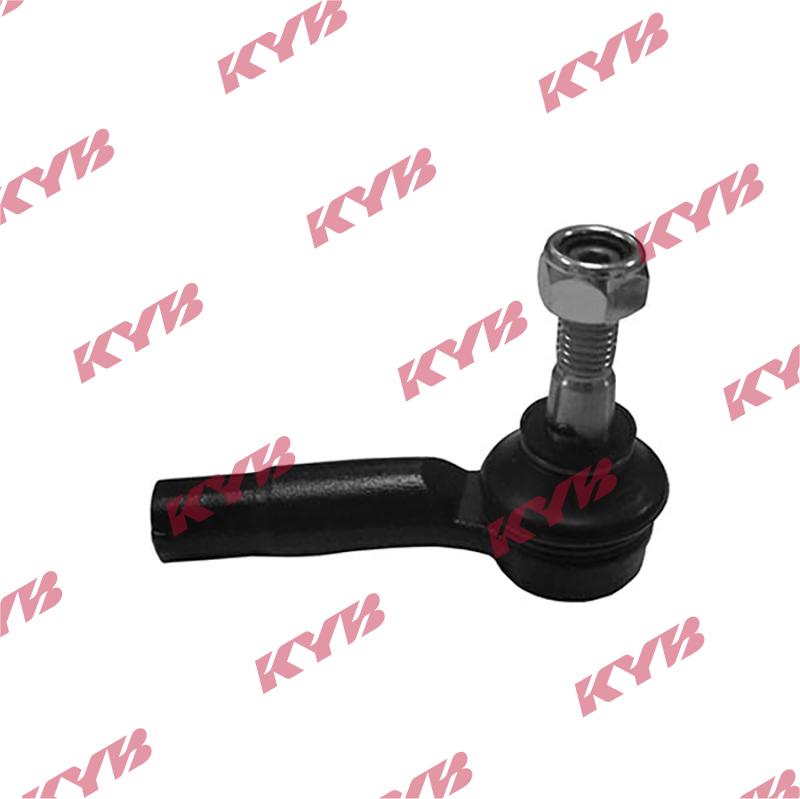 KYB KTR4030 - Testa barra d'accoppiamento autozon.pro