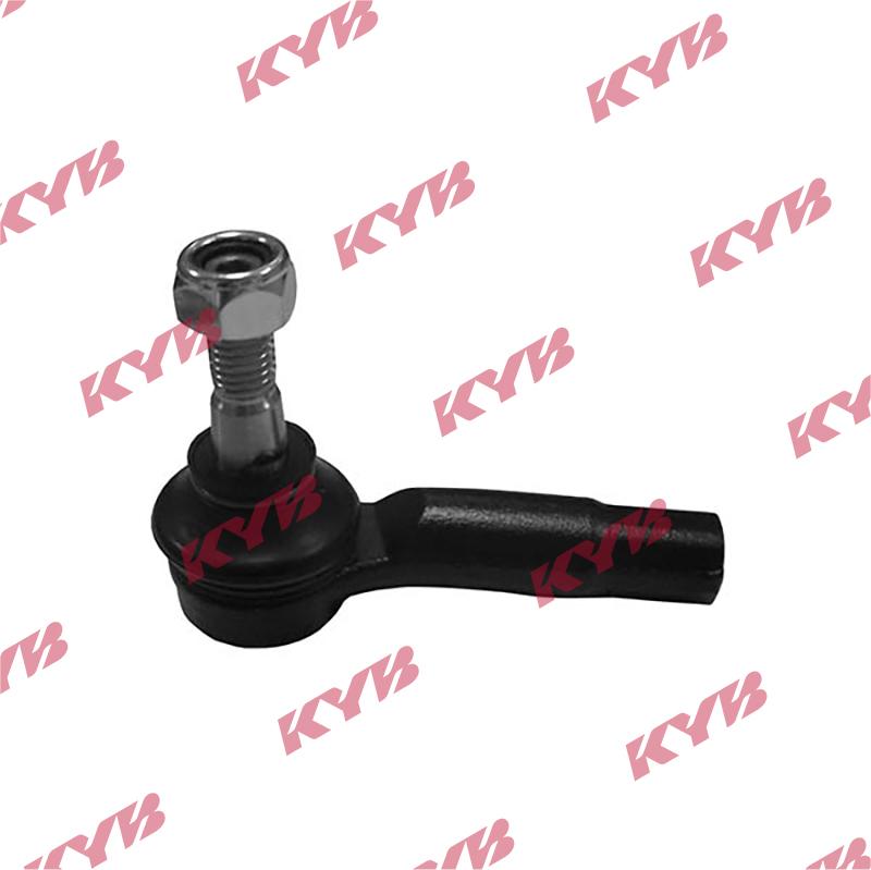 KYB KTR4031 - Testa barra d'accoppiamento autozon.pro