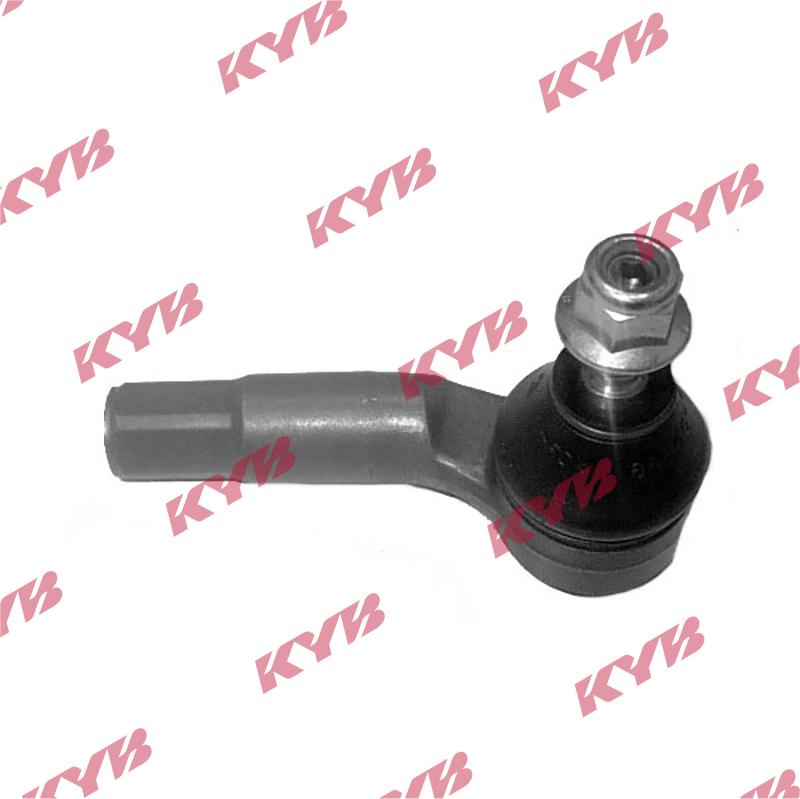 KYB KTR4032 - Testa barra d'accoppiamento autozon.pro