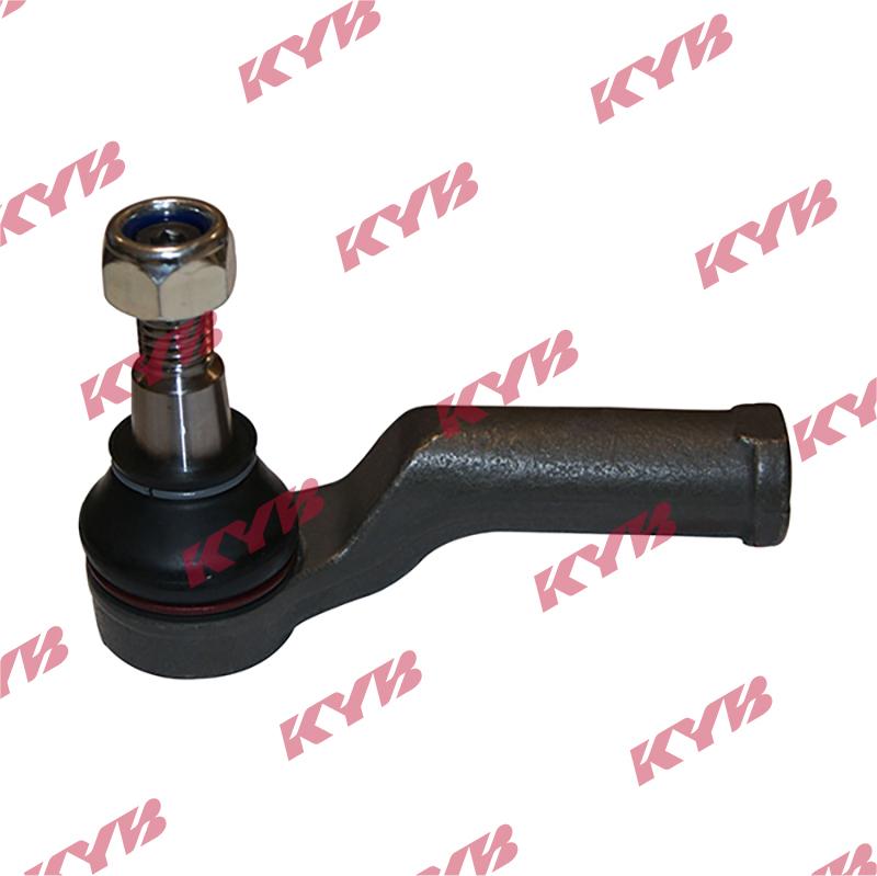 KYB KTR4037 - Testa barra d'accoppiamento autozon.pro