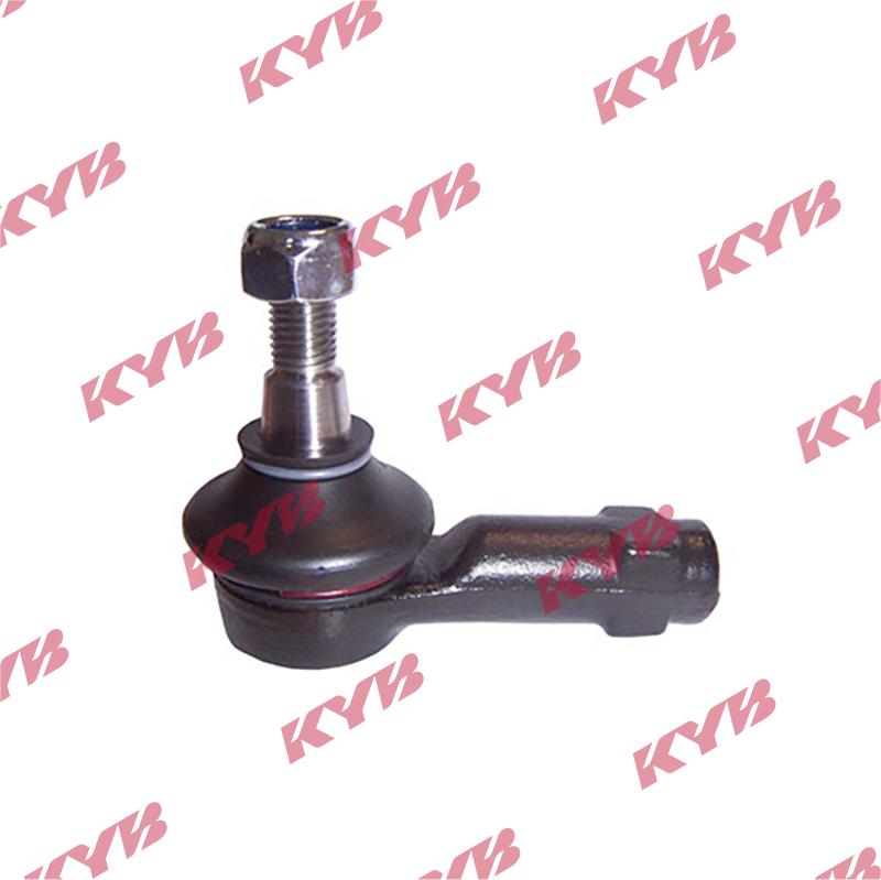 KYB KTR4029 - Testa barra d'accoppiamento autozon.pro