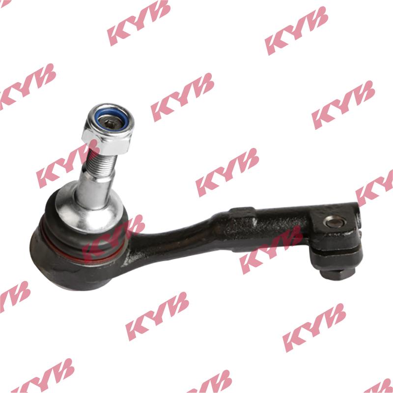 KYB KTR4020 - Testa barra d'accoppiamento autozon.pro