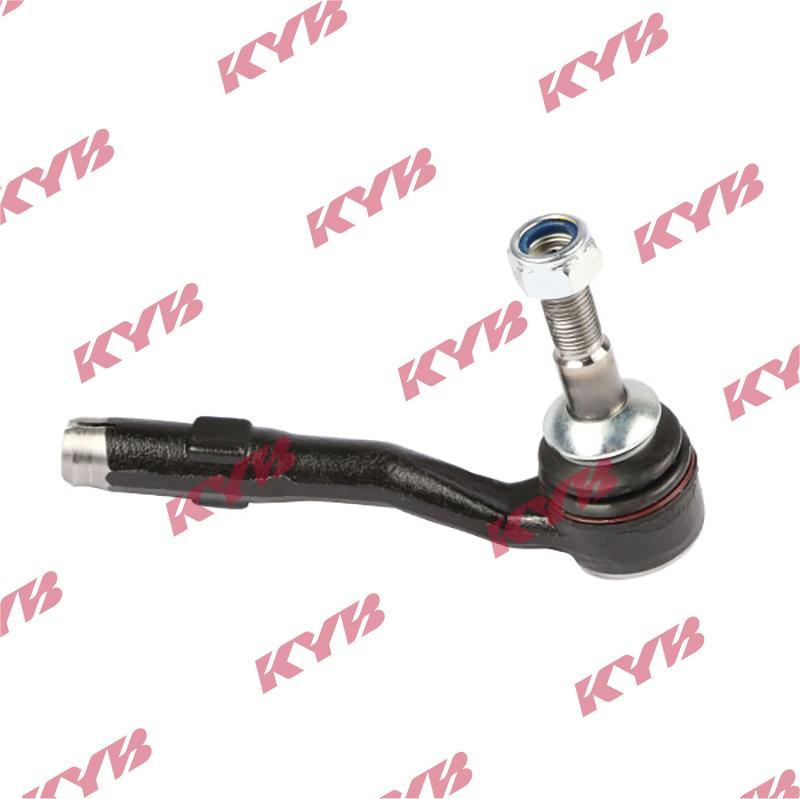 KYB KTR4021 - Testa barra d'accoppiamento autozon.pro