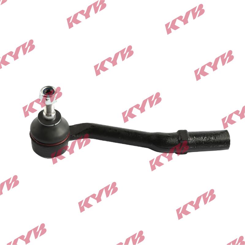 KYB KTR4023 - Testa barra d'accoppiamento autozon.pro