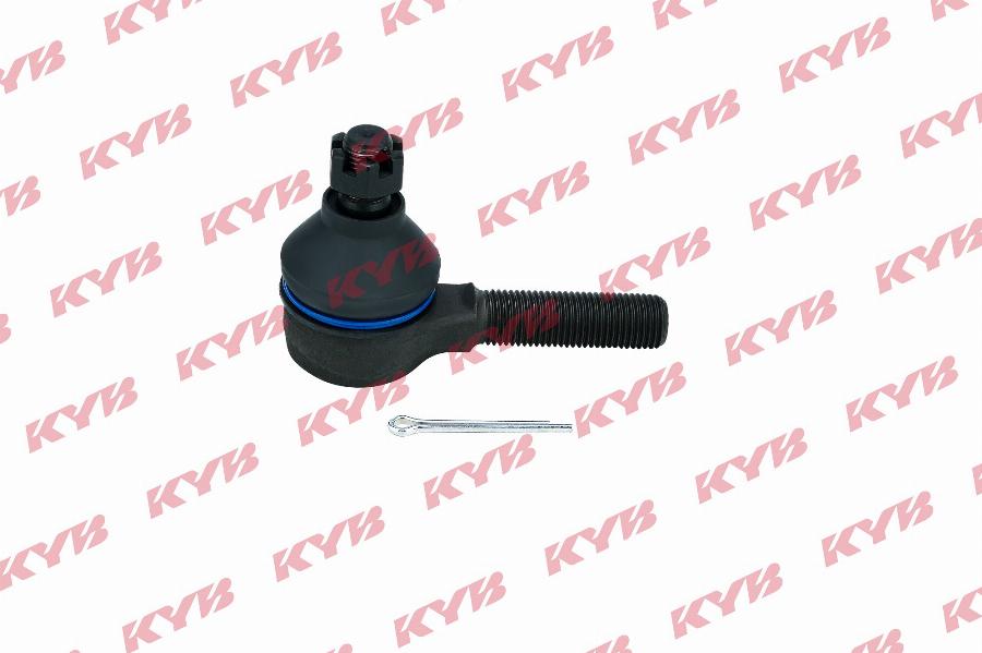 KYB KTR1153 - Testa barra d'accoppiamento autozon.pro