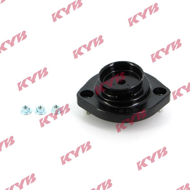 KYB SM9944 - Supporto ammortizzatore a molla autozon.pro