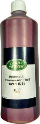 Land Rover LR 022460 - Olio cambio automatico autozon.pro