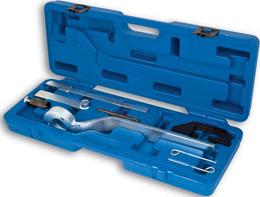 Laser Tools 4077 - Serie di attrezzi, Catena di distribuzione autozon.pro