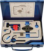 Laser Tools 5630 - Attrezzo montaggio, Cinghia dentata autozon.pro