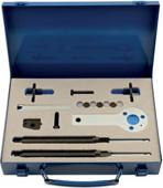 Laser Tools 5638 - Attrezzo montaggio, Cinghia dentata autozon.pro