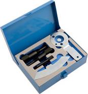 Laser Tools 5179 - Attrezzo montaggio, Cinghia dentata autozon.pro