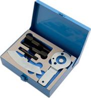 Laser Tools 5179 - Attrezzo montaggio, Cinghia dentata autozon.pro