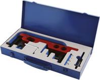 Laser Tools 5740 - Serie di attrezzi, Catena di distribuzione autozon.pro