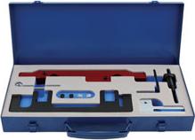 Laser Tools 5739 - Serie di attrezzi, Catena di distribuzione autozon.pro