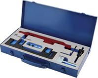 Laser Tools 5739 - Serie di attrezzi, Catena di distribuzione autozon.pro