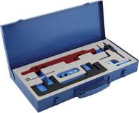 Laser Tools 5739 - Serie di attrezzi, Catena di distribuzione autozon.pro