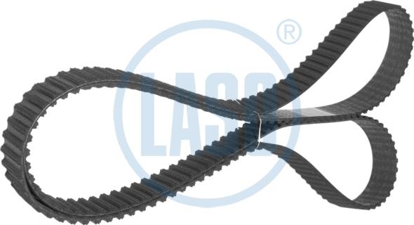 Laso 95058101 - Cinghia dentata autozon.pro